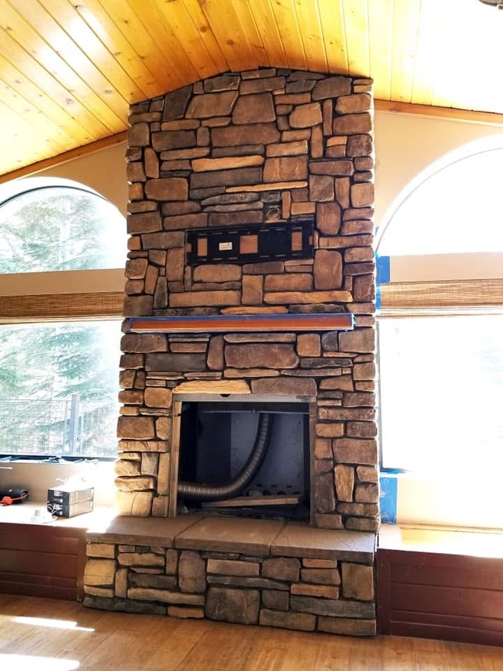 Gallery Image : Freedom Masonry