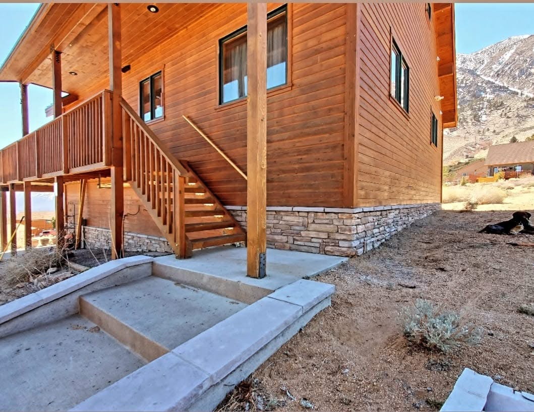 Gallery Image : Freedom Masonry