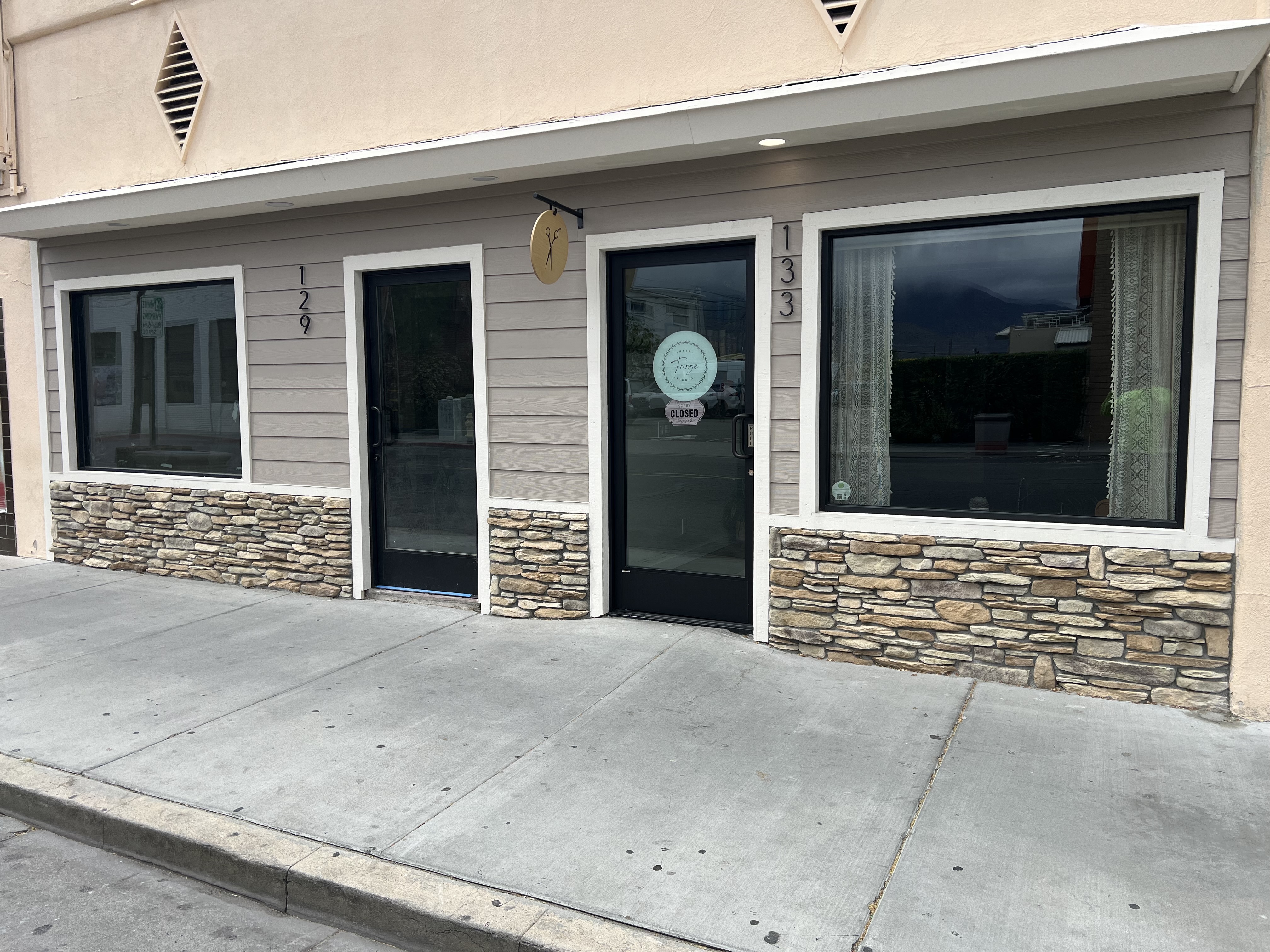 Gallery Image : Freedom Masonry