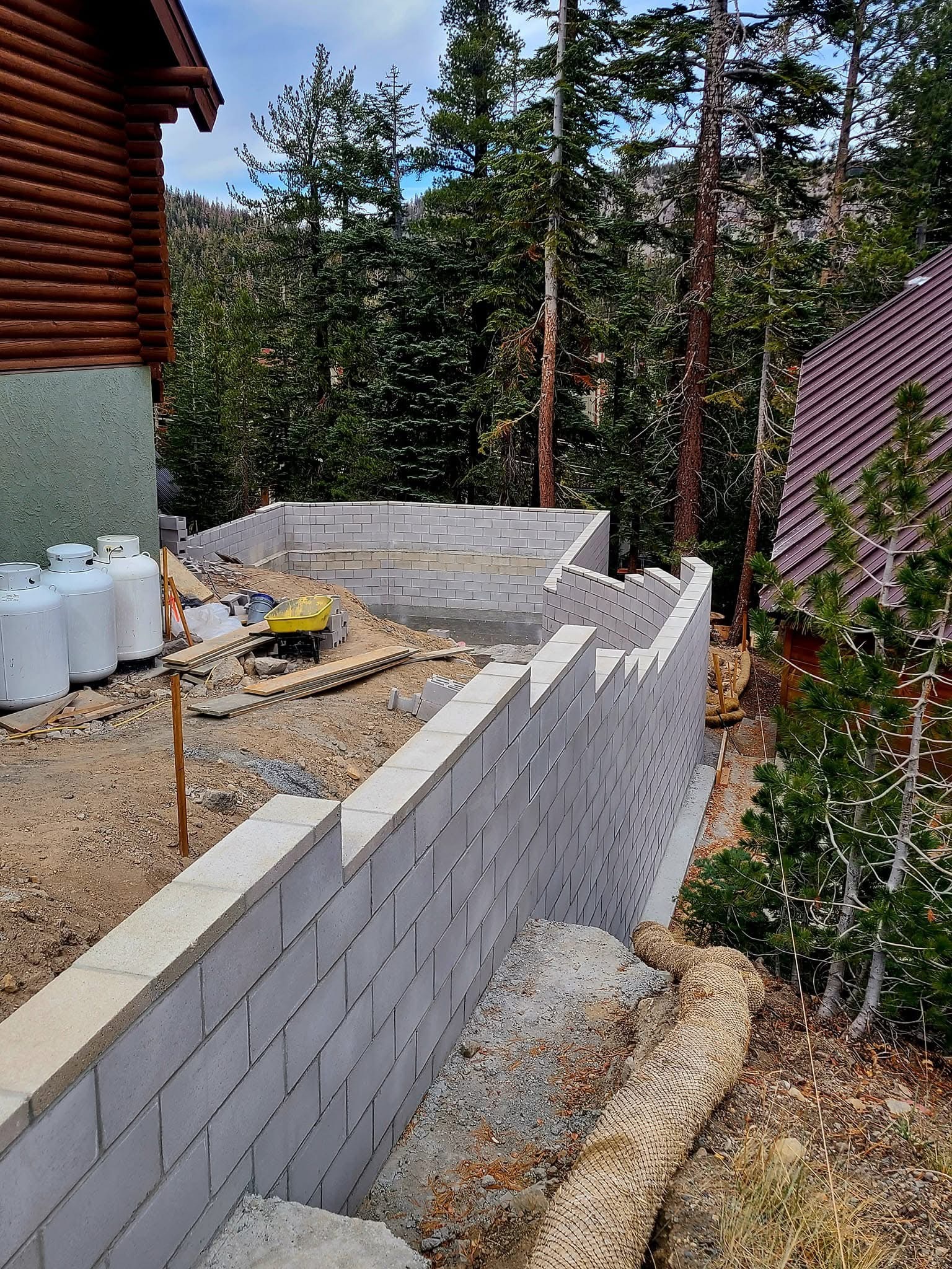 Gallery Image : Freedom Masonry