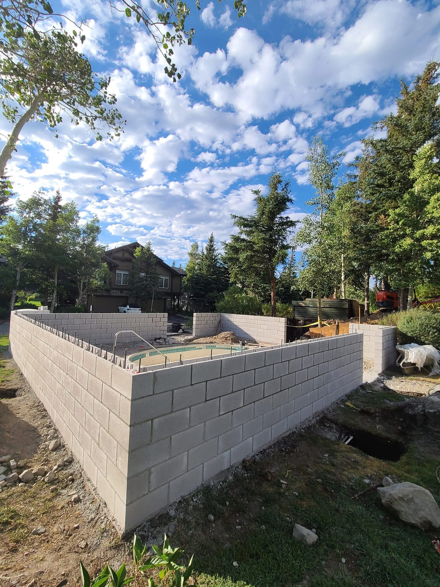 Gallery Image : Freedom Masonry