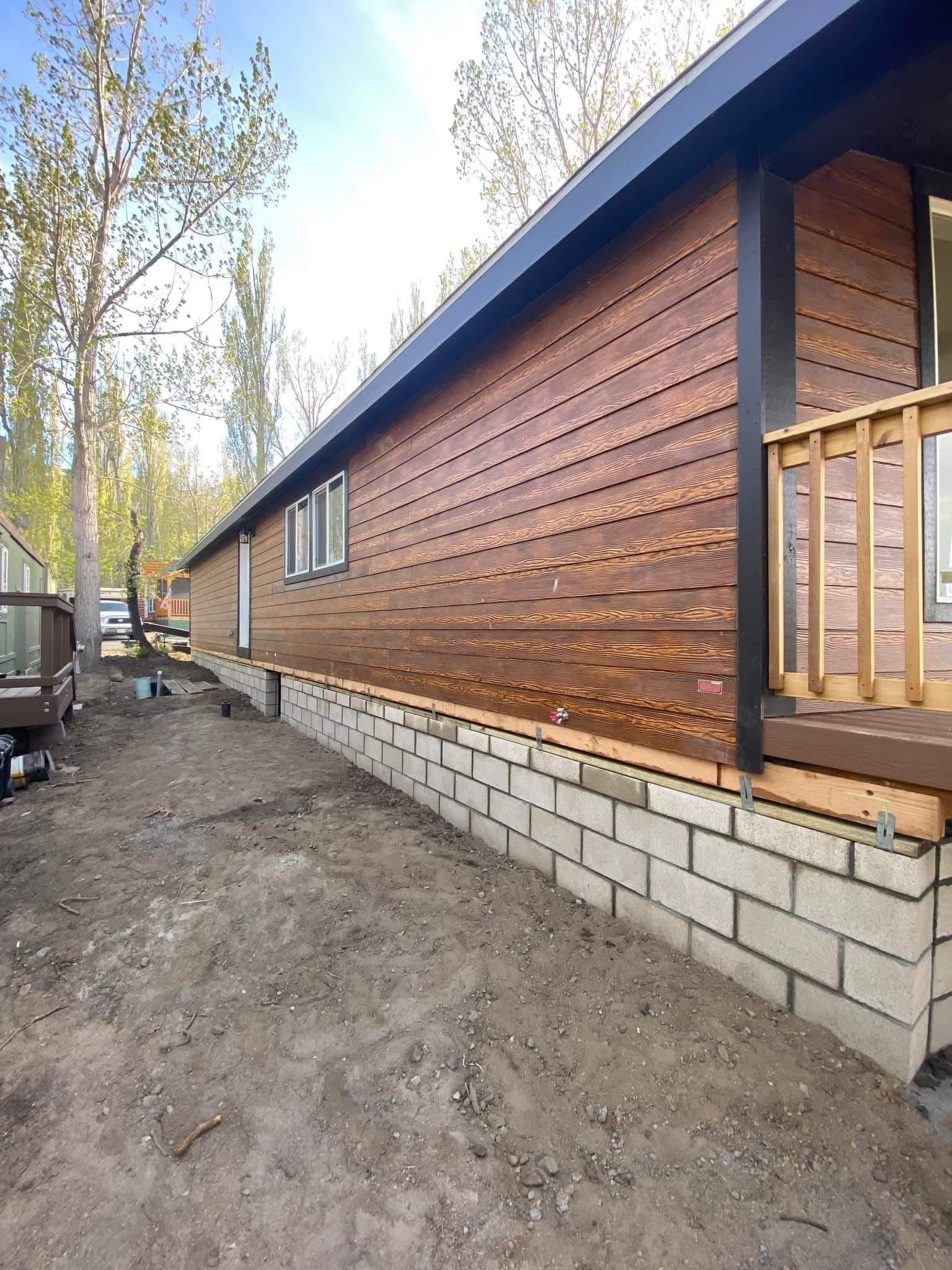 Gallery Image : Freedom Masonry