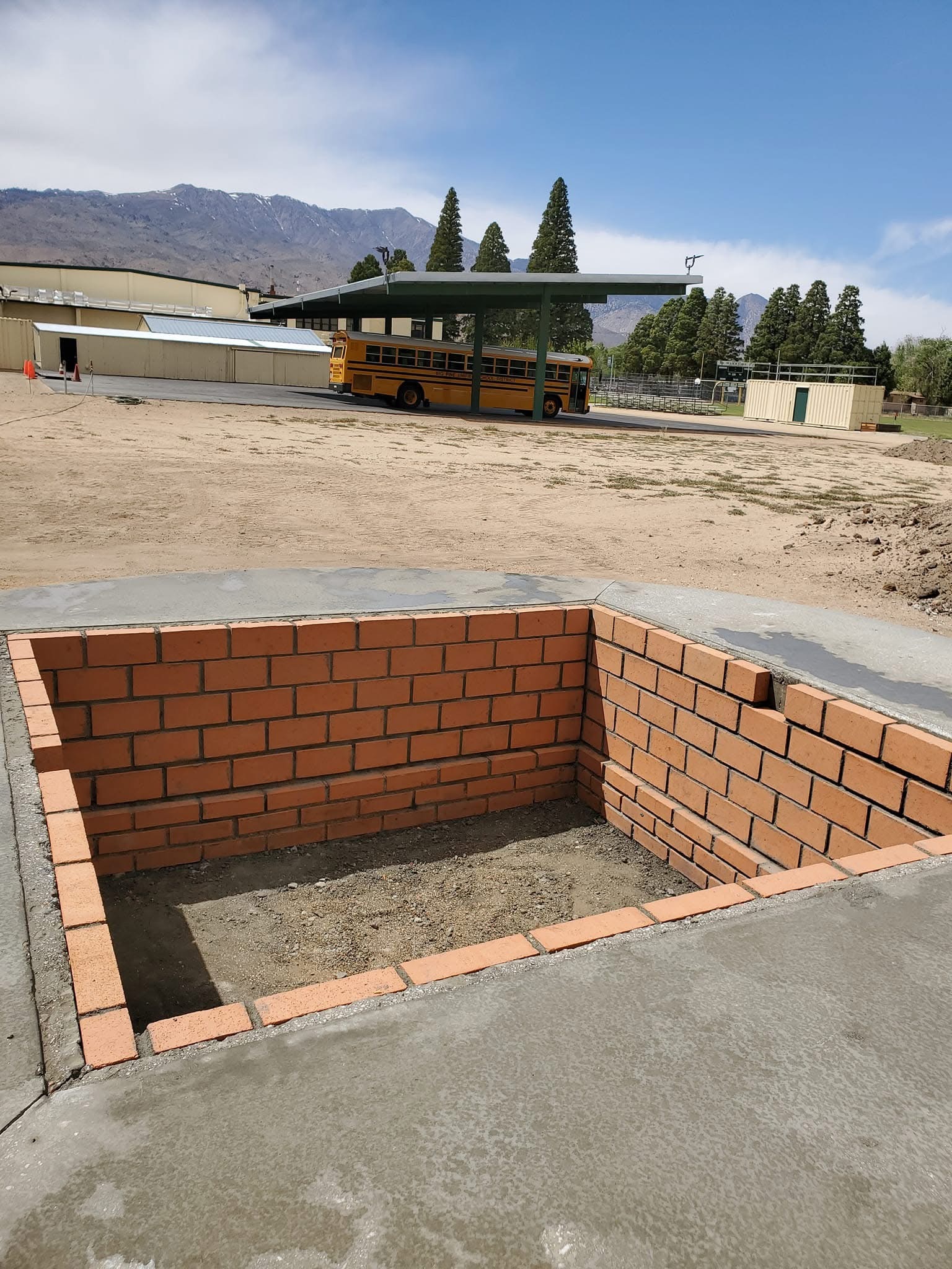 Gallery Image : Freedom Masonry