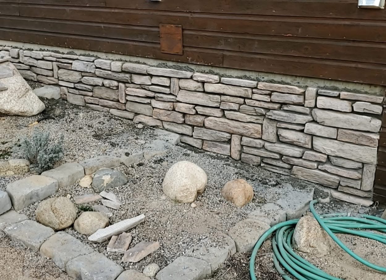 Gallery Image : Freedom Masonry