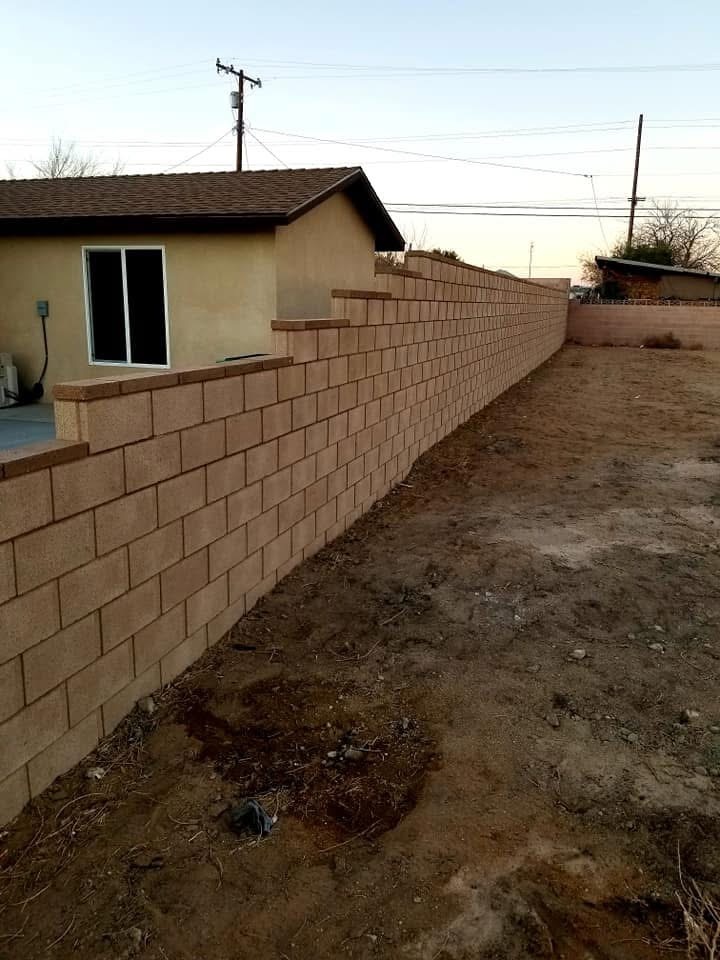 Gallery Image : Freedom Masonry
