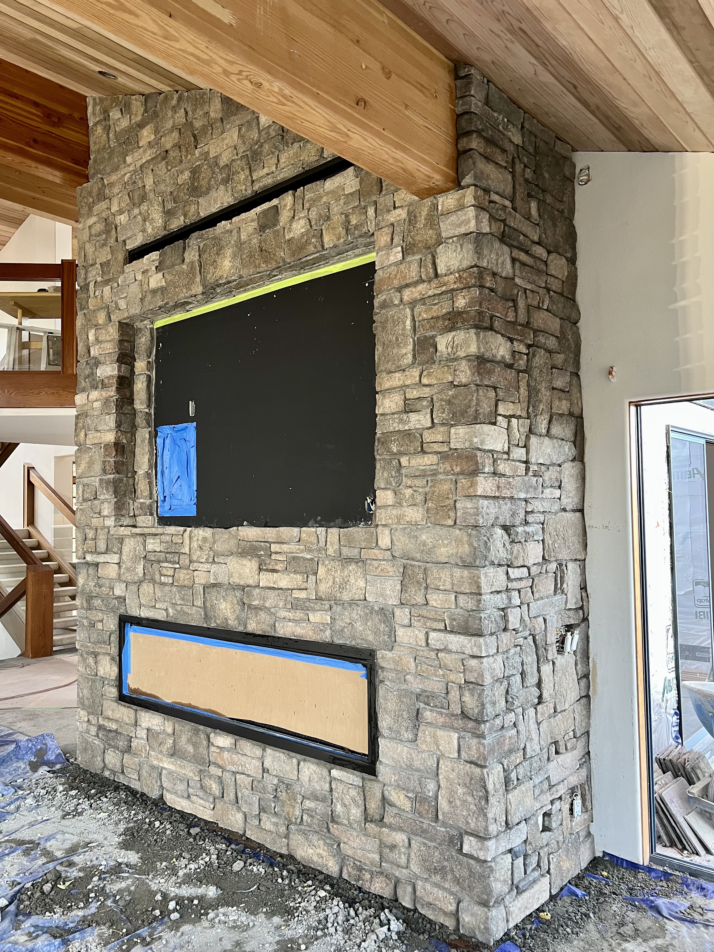 Gallery Image : Freedom Masonry