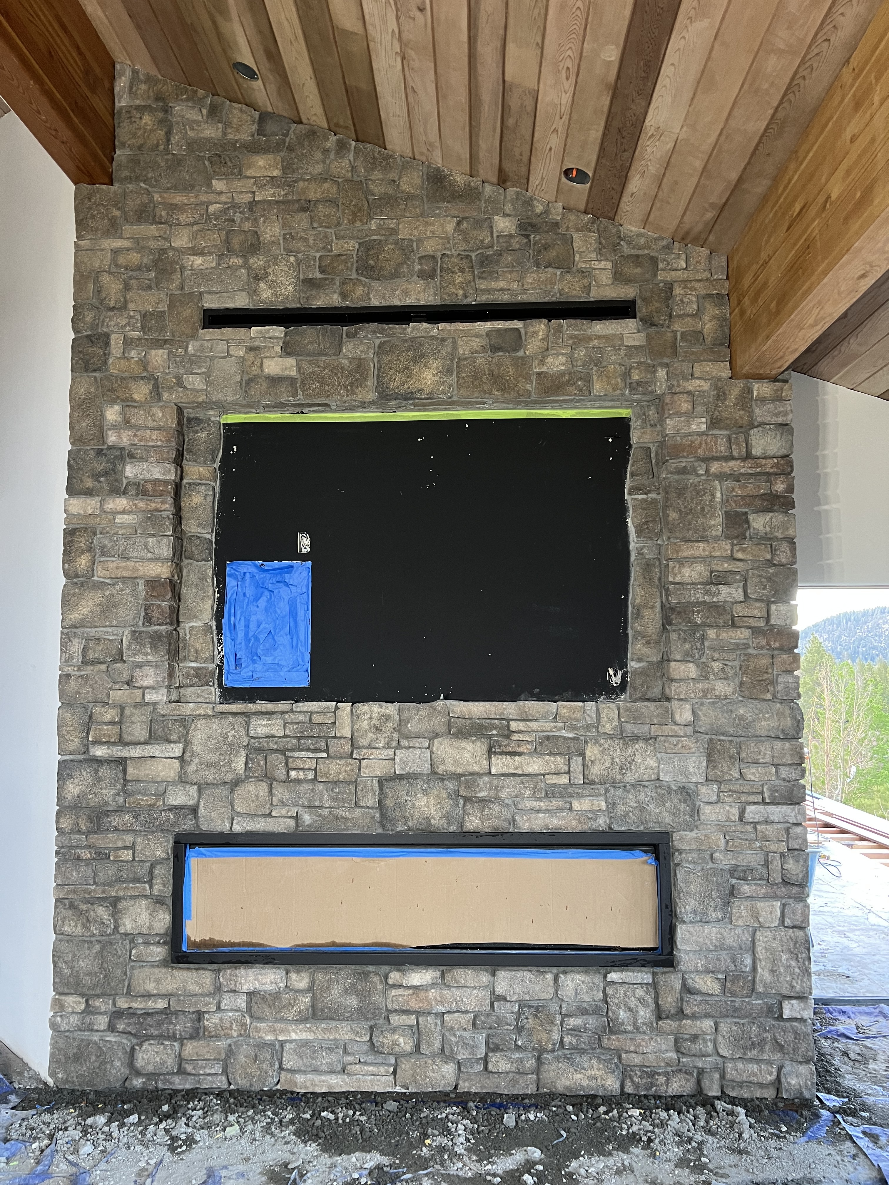 Gallery Image : Freedom Masonry