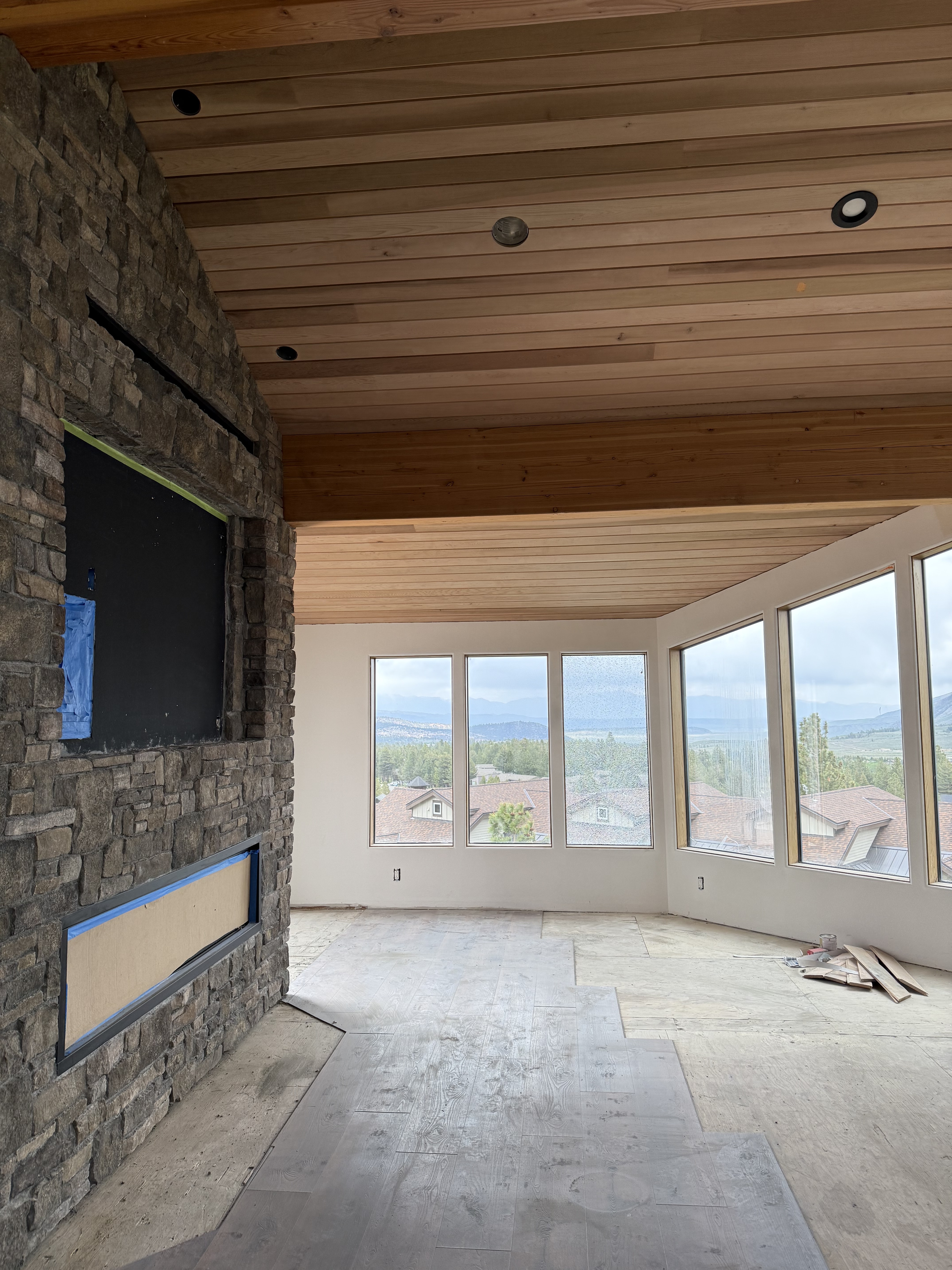 Gallery Image : Freedom Masonry