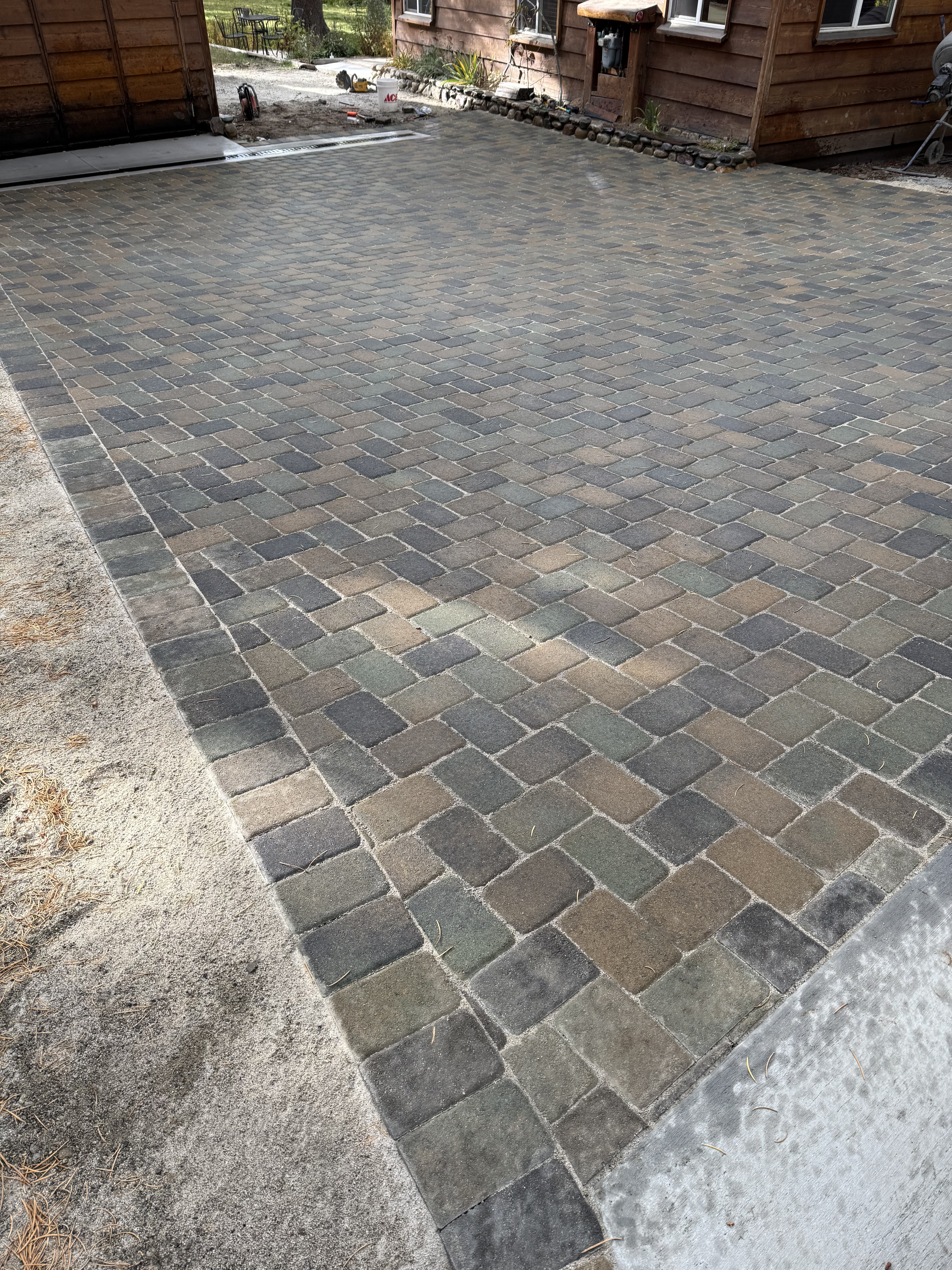 Gallery Image : Freedom Masonry