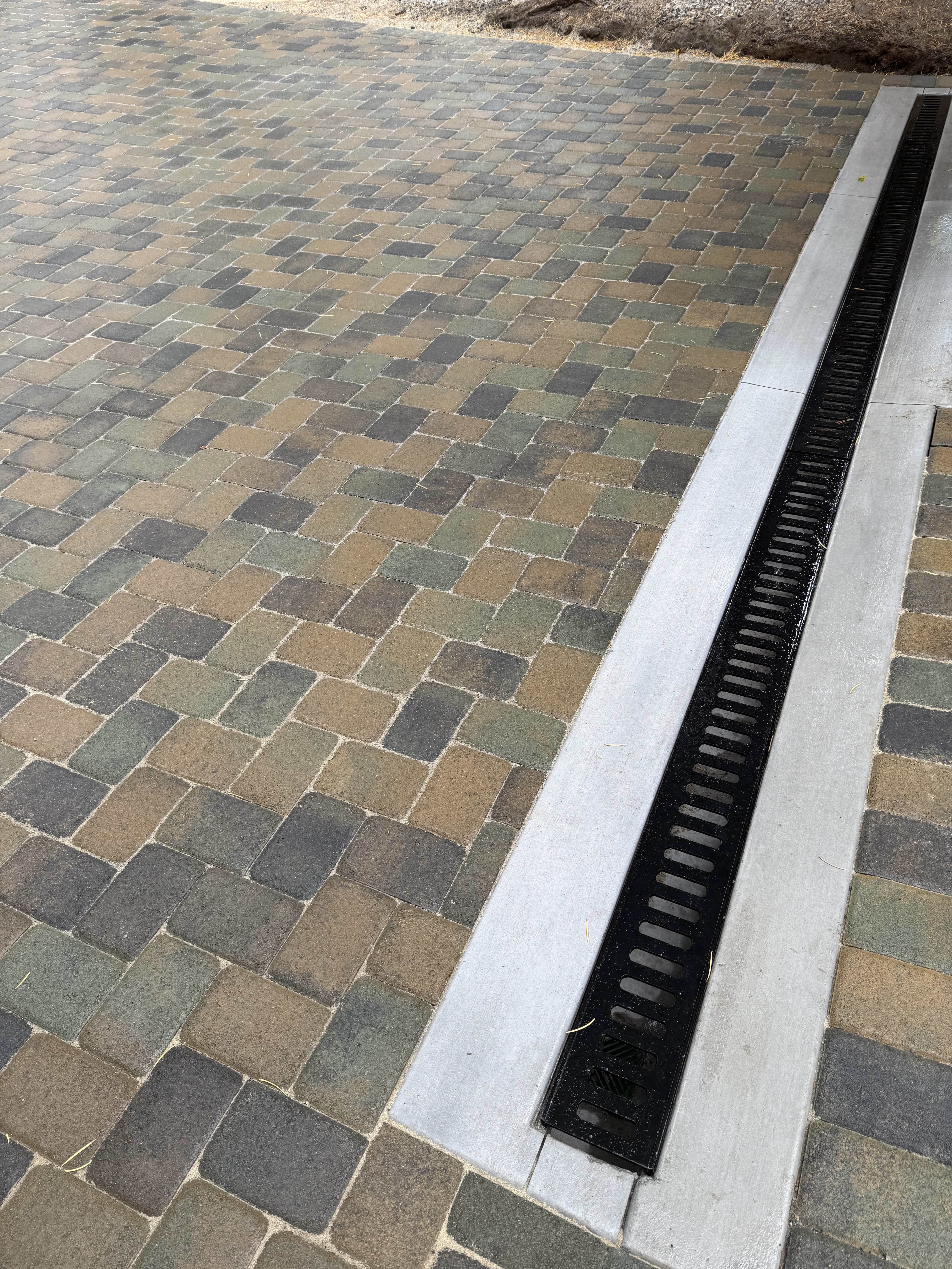 Gallery Image : Freedom Masonry