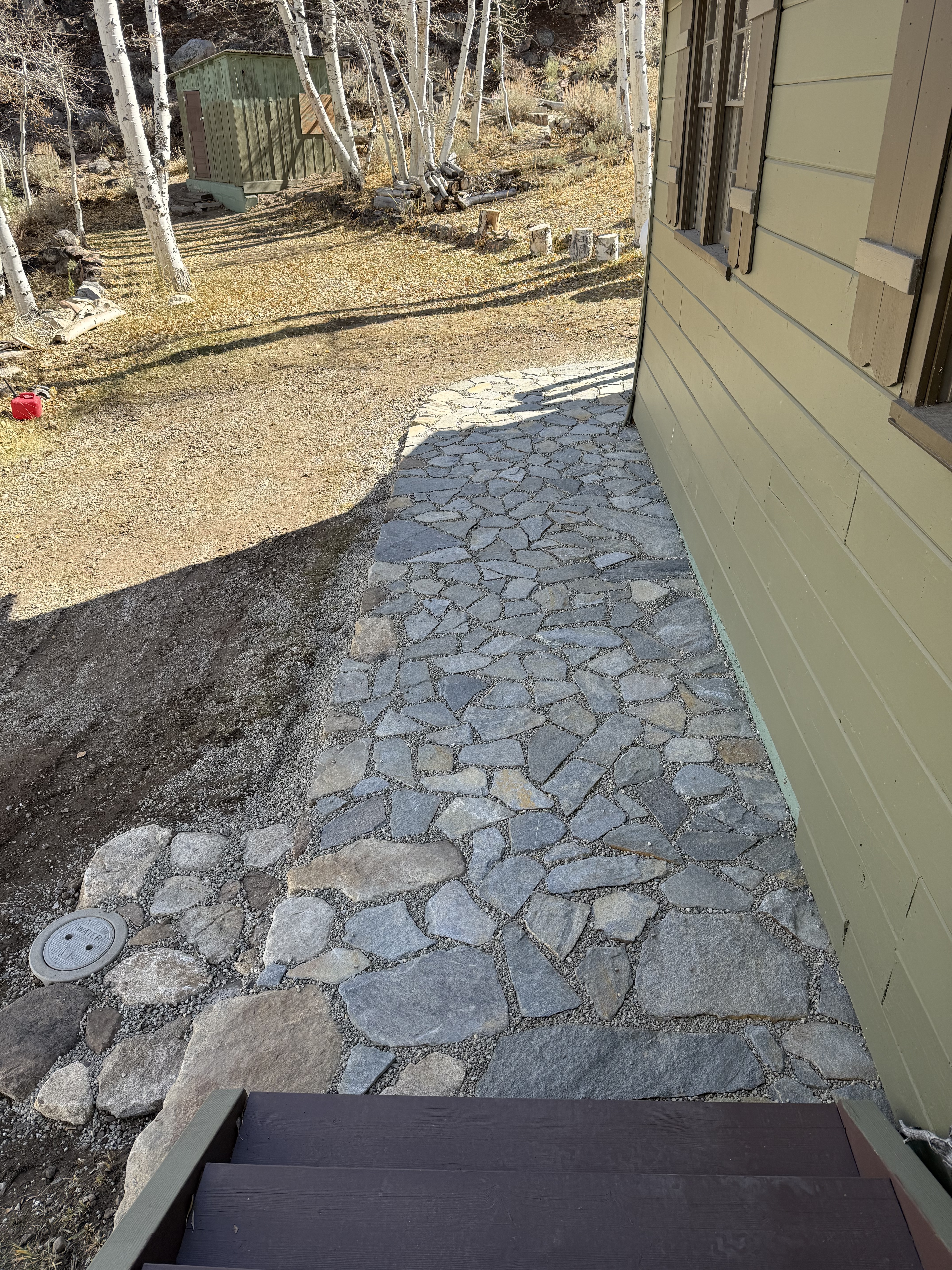 Gallery Image : Freedom Masonry