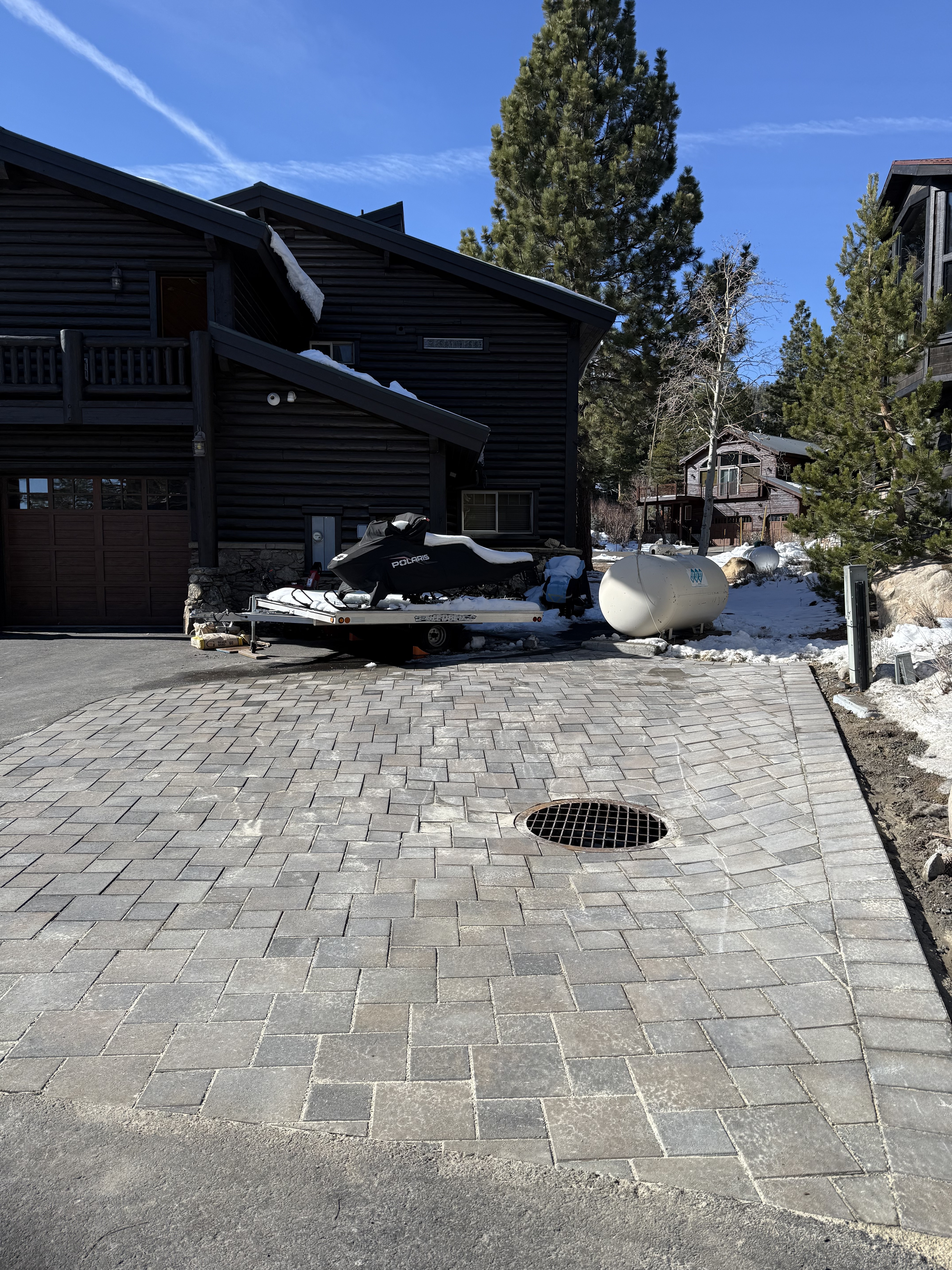 Gallery Image : Freedom Masonry