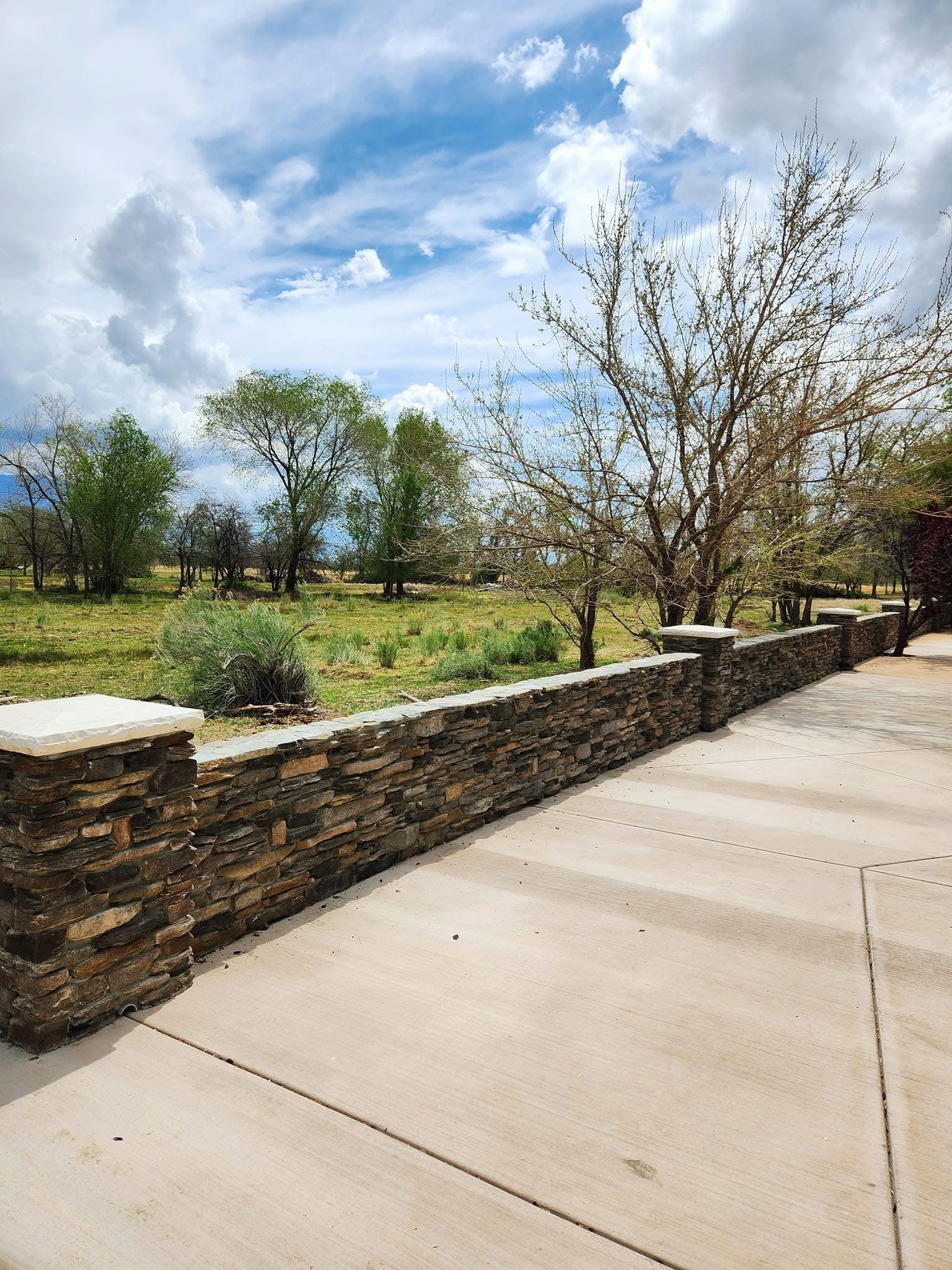 Gallery Image : Freedom Masonry