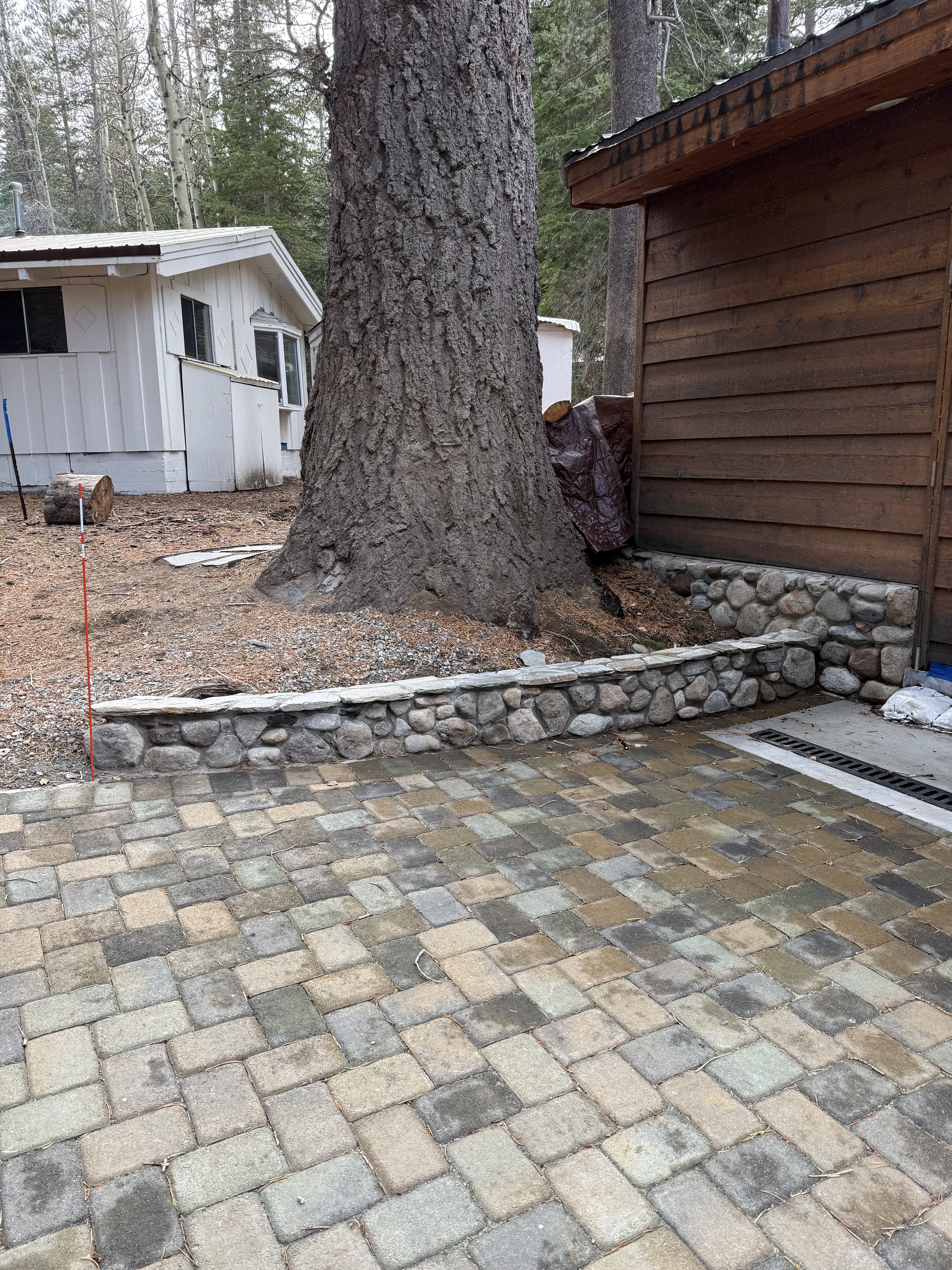Gallery Image : Freedom Masonry
