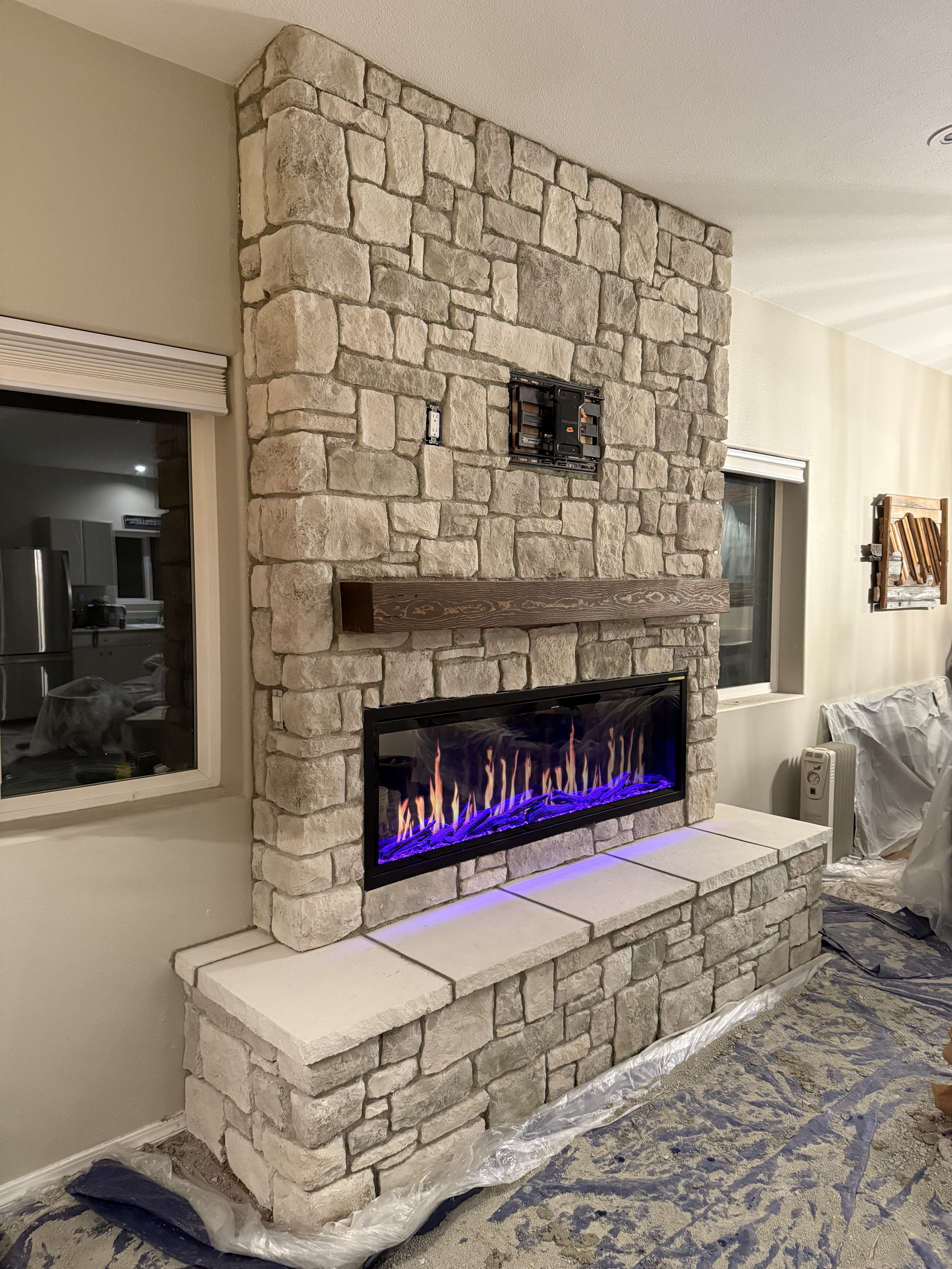 Gallery Image : Freedom Masonry