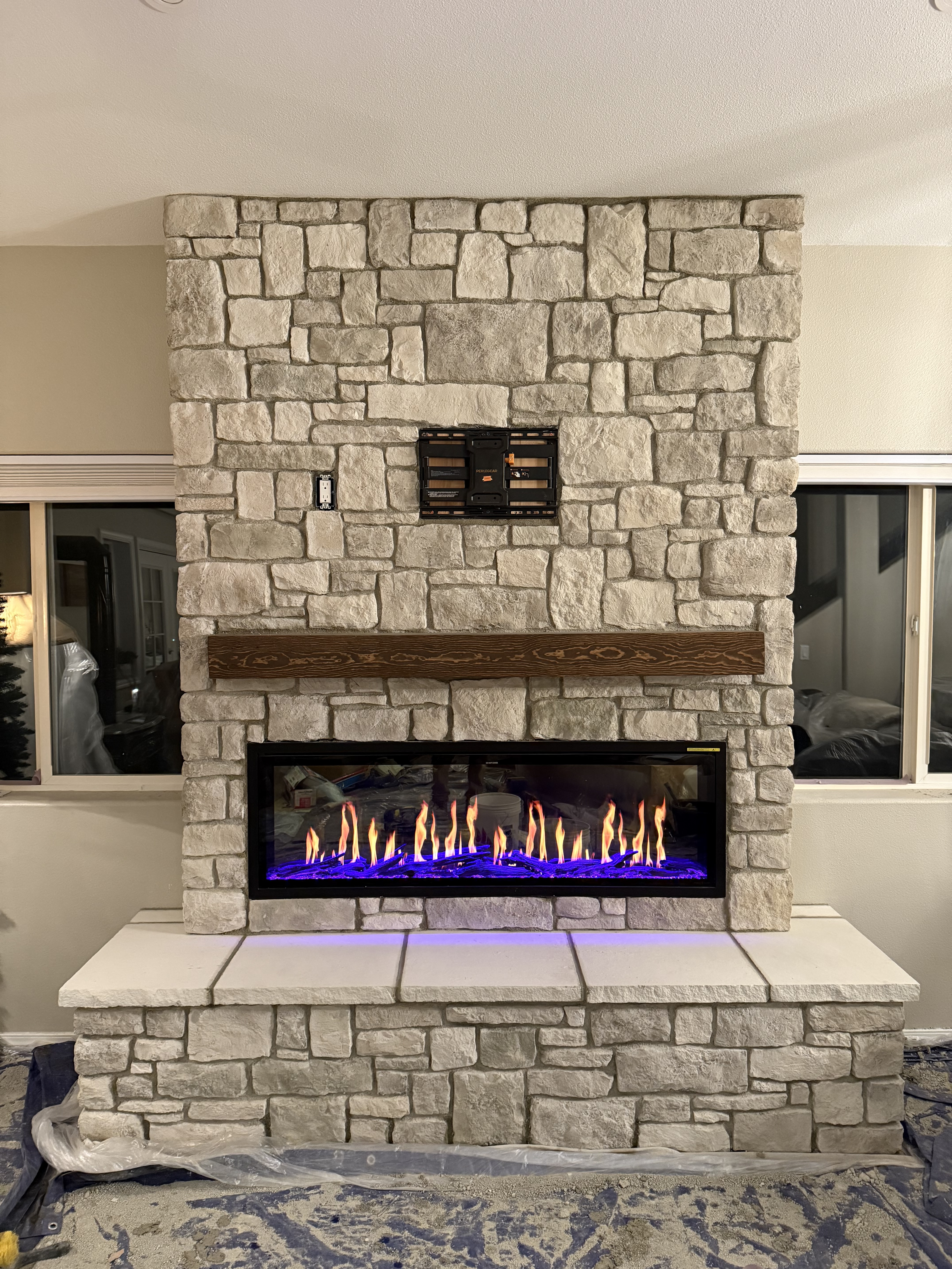 Gallery Image : Freedom Masonry
