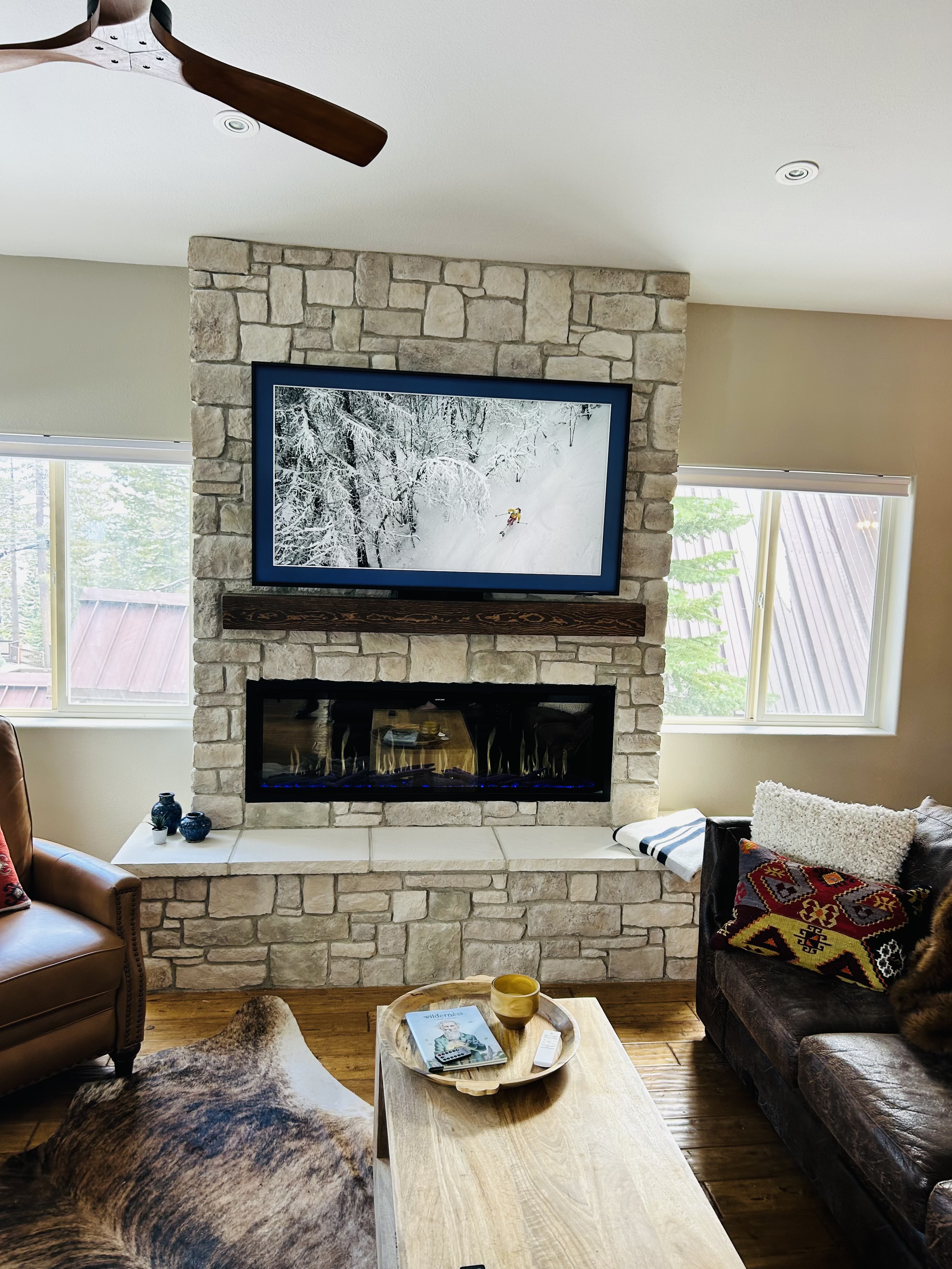Gallery Image : Freedom Masonry