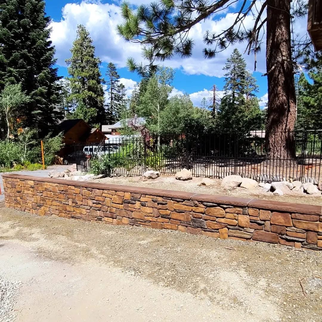 Gallery Image : Freedom Masonry