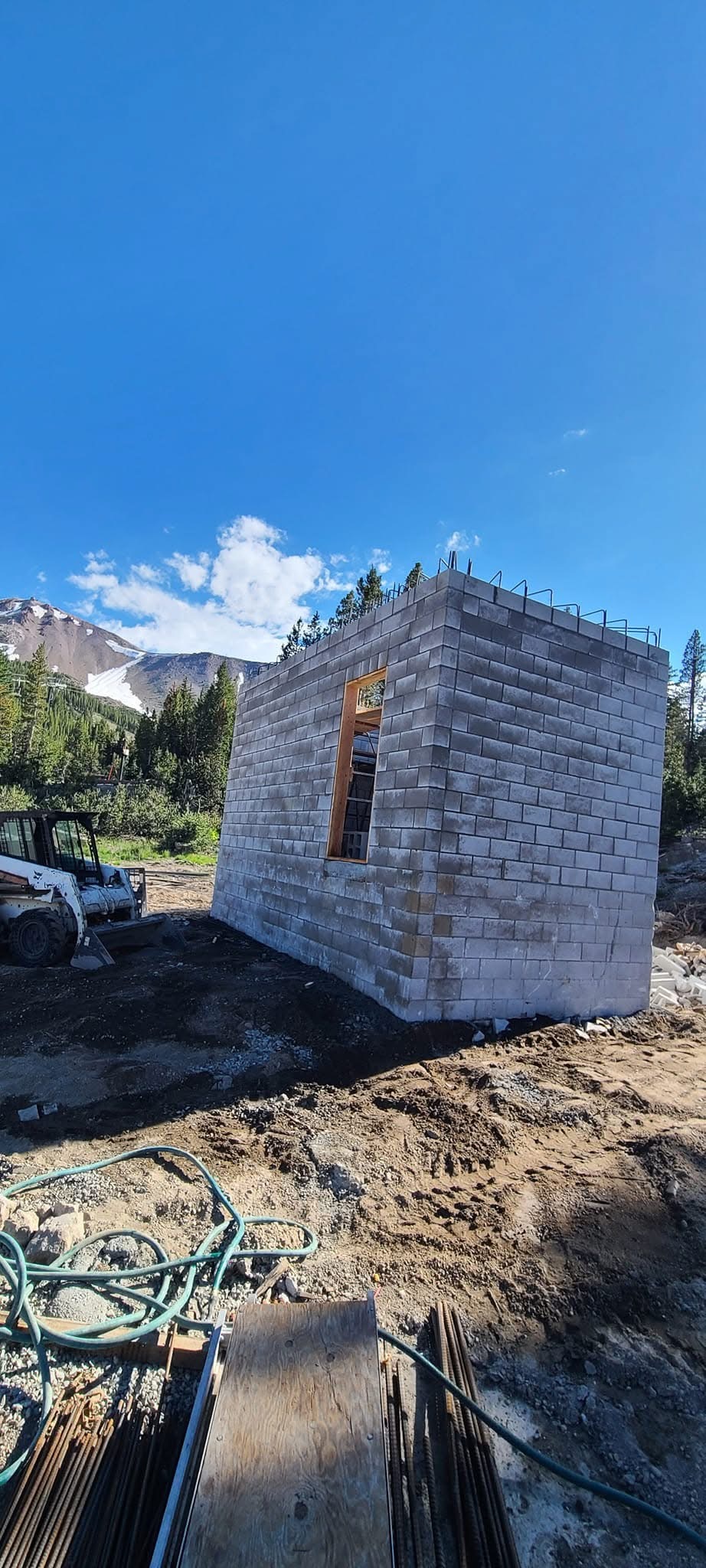 Gallery Image : Freedom Masonry