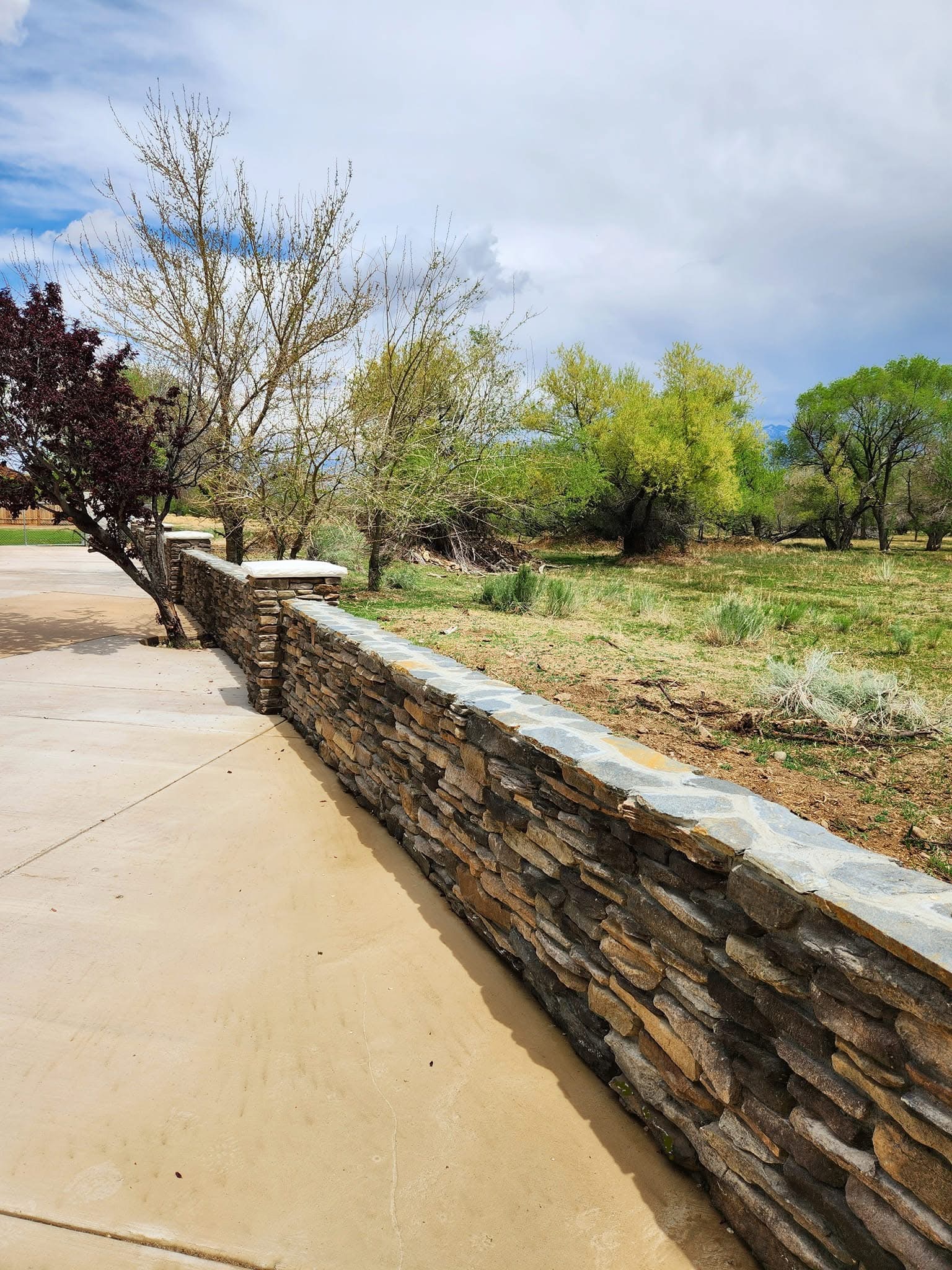 Gallery Image : Freedom Masonry