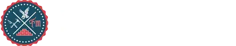 Freedom Masonry